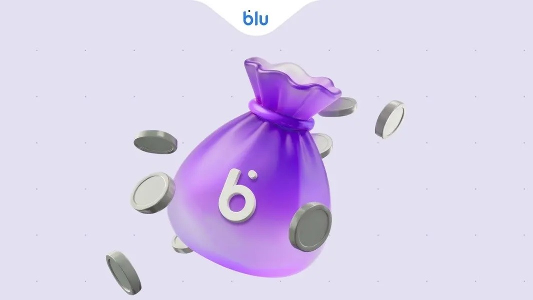 دریافت تا 120 میلیون تومان وام به جا بلو بانک