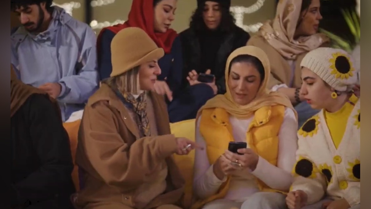 سفر به برزیل جایزه قرعه کشی اسنپ فود برای سفارش اولی ها