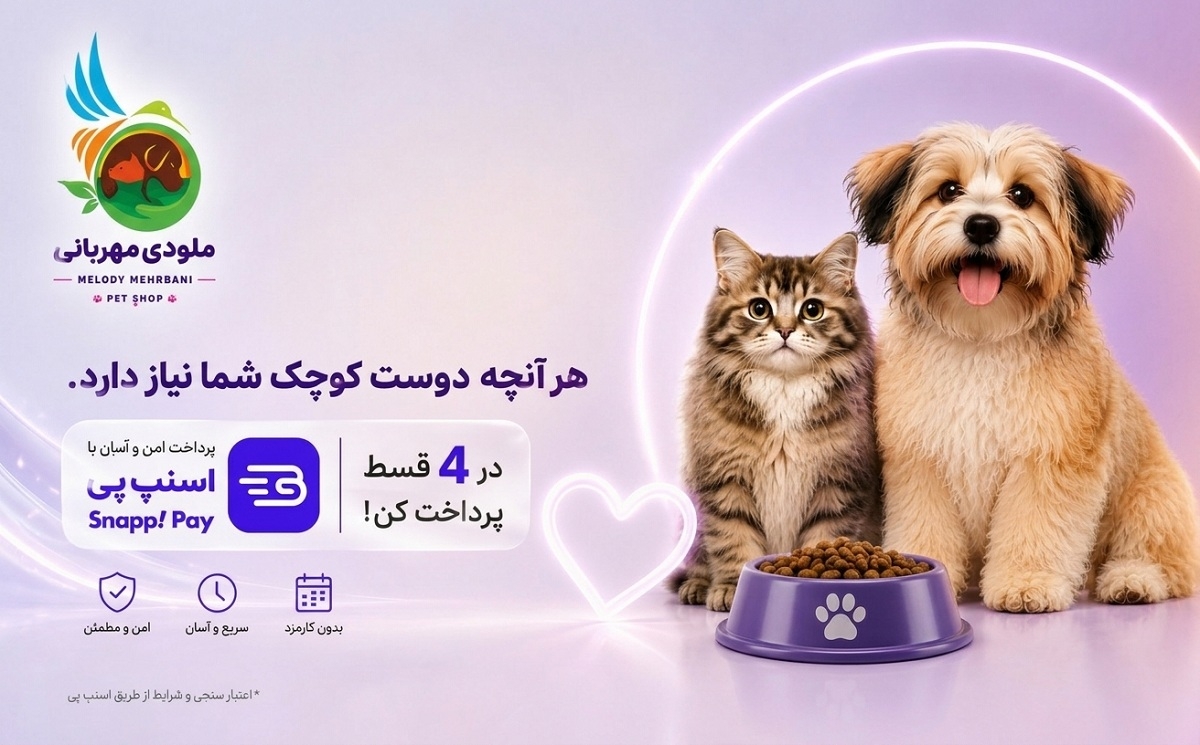 ملودی مهربانی