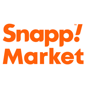 کد تخفیف اسنپ مارکت