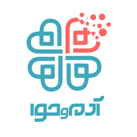کد تخفیف آدم و حوا