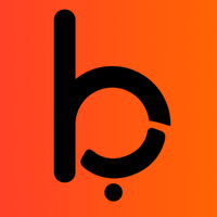 کد تخفیف بابالند