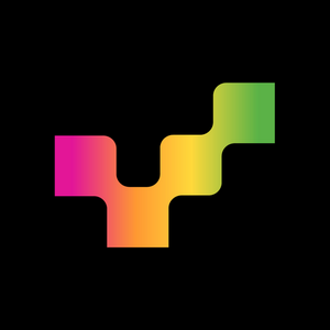 بانک مهر ایران