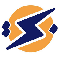 کد تخفیف برقتو