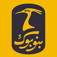 کد تخفیف بنوبوک