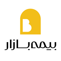 بیمه بازار