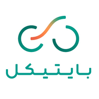 کد تخفیف undefined