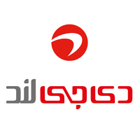 کد تخفیف دی جی لند
