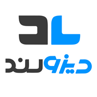 دیزولند