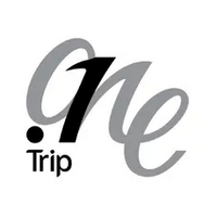 کد تخفیف undefined