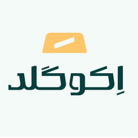 کد تخفیف undefined
