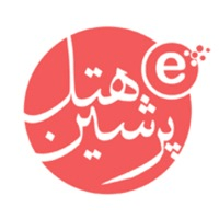 کد تخفیف پرشین هتل