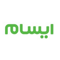 کد تخفیف ایسام