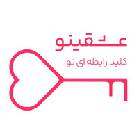 کد تخفیف undefined