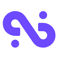 فراسیب