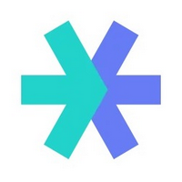 کد تخفیف undefined