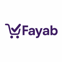 فایاب