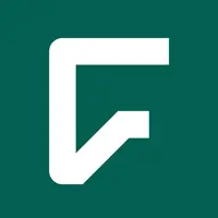 کد تخفیف undefined