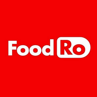 کد تخفیف undefined