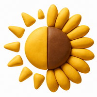 گلنور استایل