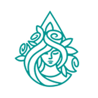 کد تخفیف undefined
