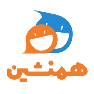 کد تخفیف همنشین