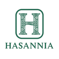 حسن نیا