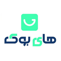 کد تخفیف های بوک
