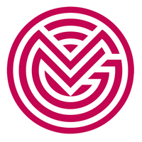 کد تخفیف undefined