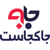 کد تخفیف جاکجاست