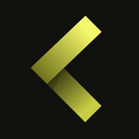 کسب