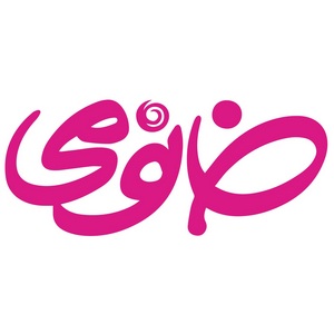 کد تخفیف خانومی
