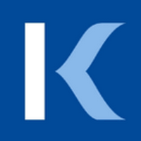 لوگوی کیان تریدر