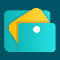 کد تخفیف undefined