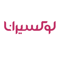 کد تخفیف لوکسیرانا