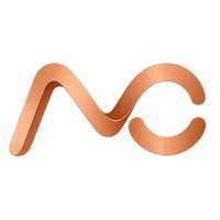 کد تخفیف مس چی