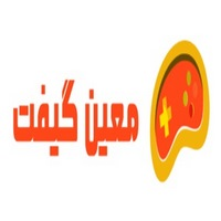 معین گیفت