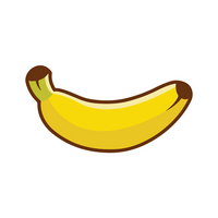 موز