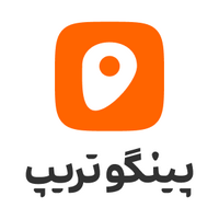 پینگوتریپ