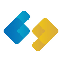 پایتون هاست