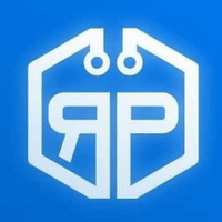 ریزپردازان