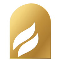 کد تخفیف سرمایه بازار