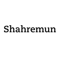 کد تخفیف شهرمون