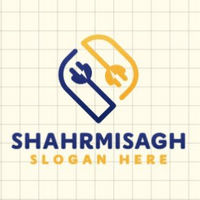 کد تخفیف undefined