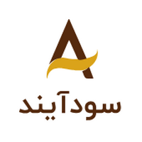 لوگوی سودآیند