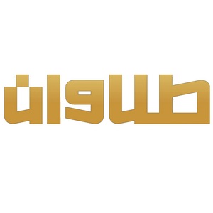 لوگوی طلاوان