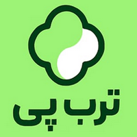 ترب