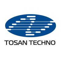 کد تخفیف undefined