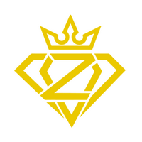 لوگوی زرمینکس