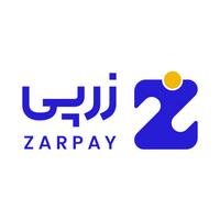 زرپی